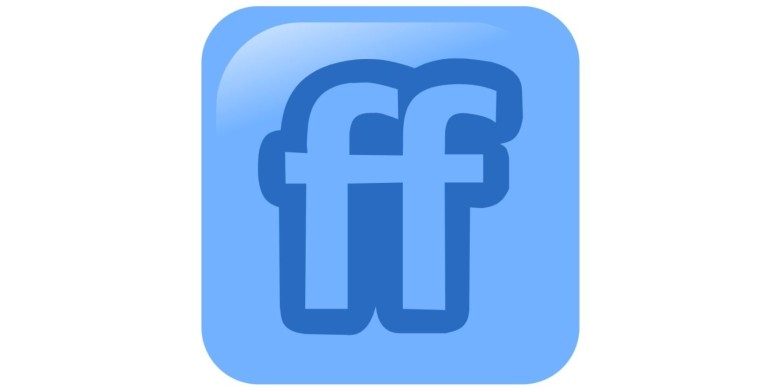 6. FriendFeed