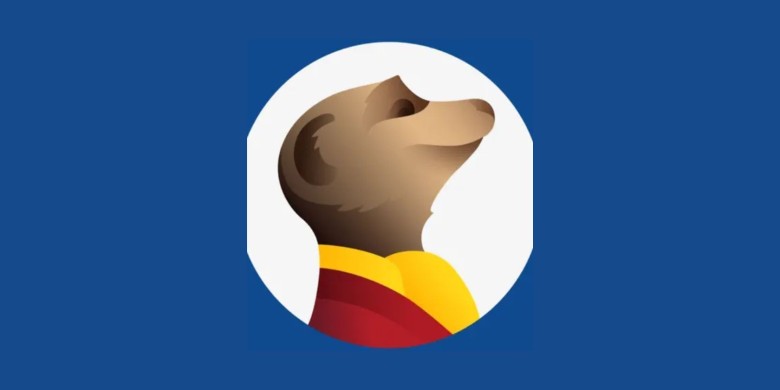 2. Meerkat