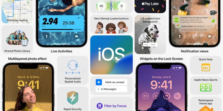 iPhone'da iOS Sürümünü Düşürmeden Önce En İyi Uygulamalar