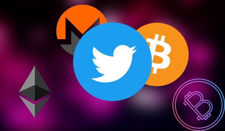 4. Kripto Dolandırıcılıkları