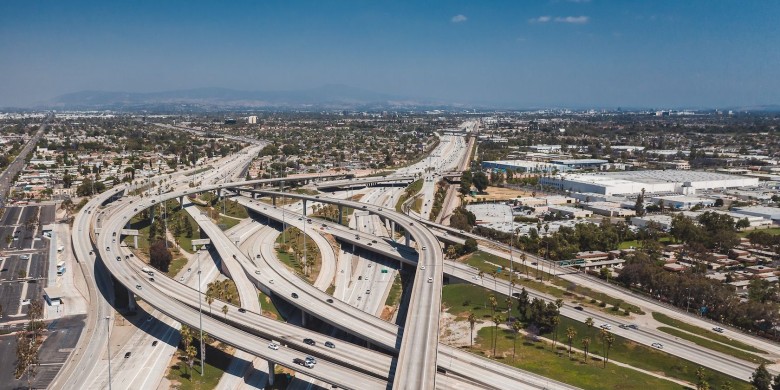 3. Los Angeles Birleşik Okul Bölgesi: Eylül/Ekim 2022