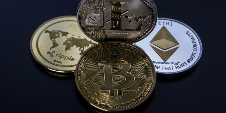 4. Crypto.com : Ocak 2022
