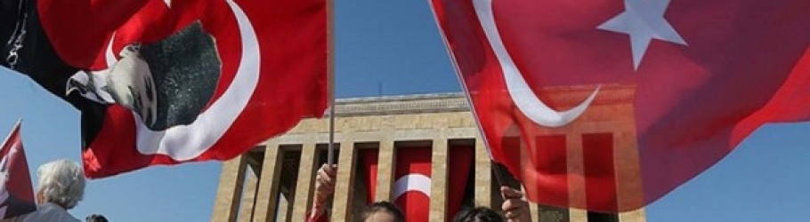 NedenNedir