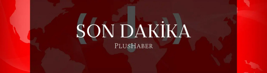 PlusHaber