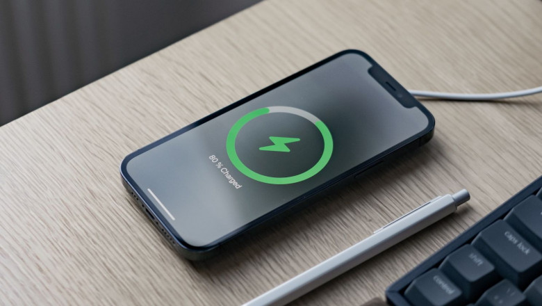 Gelecekteki iPhone'lar Neden USB-C Şarj Cihazlarıyla Gelecek?