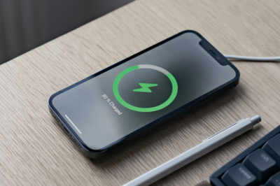 Gelecekteki iPhone'lar Neden USB-C Şarj Cihazlarıyla Gelecek?