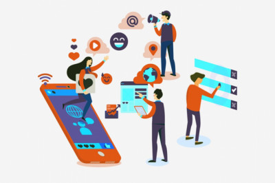 İnternet Nasıl Çalışır? Adım Adım Kılavuz