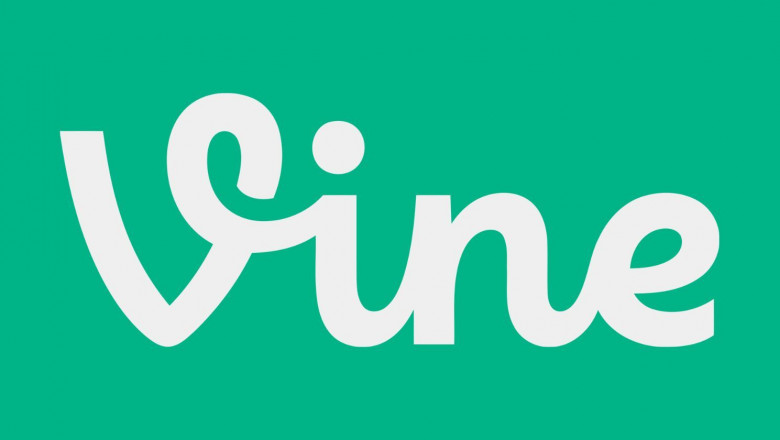 Elon Musk Gerçekten Vine'ı Geri Getirecek mi?