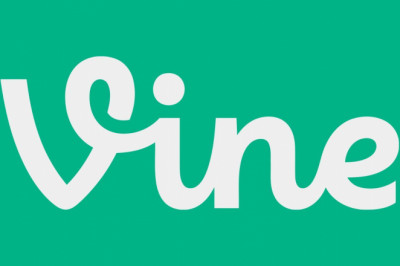 Elon Musk Gerçekten Vine'ı Geri Getirecek mi?