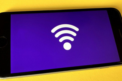 Wi-Fi Direct Nedir? Bluetooth'tan Daha Hızlı Kablosuz Dosya Aktarım Yöntemi