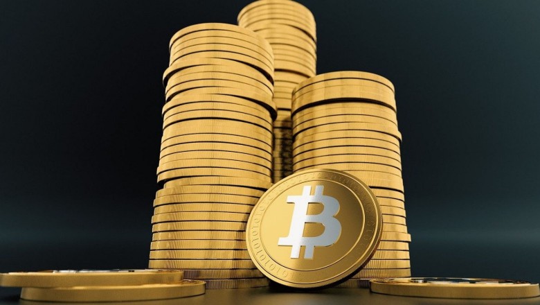 Kripto Para Borsaları Neden "Rezerv Kanıtlarını" Açıklıyor?