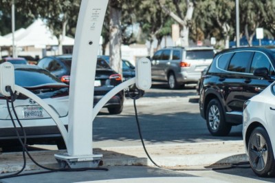 Elektrikli Araç Sahibi Olmak İçin En İyi 3 Ülke