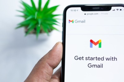 Gmail'den Sık Kullanılanlar Nasıl Kaldırılır?
