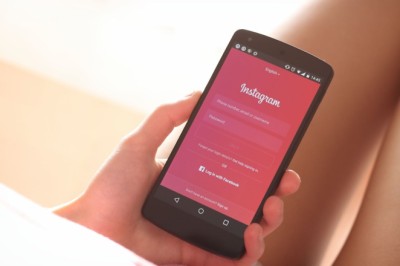 Hesap Olmadan Instagram Gönderilerini Görüntüleme