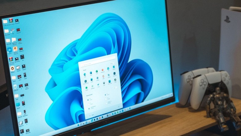 Windows 11 Lisansınızı Başka Bir Bilgisayara Nasıl Aktarırsınız?