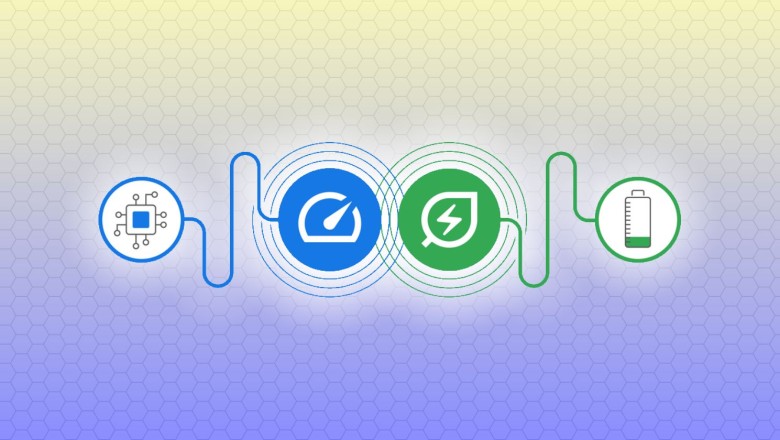 Google Chrome'un Bellek Tasarrufu ve Enerji Tasarrufu Nedir? Nasıl Açılır veya Kapatılır