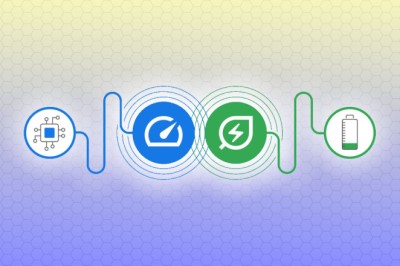Google Chrome'un Bellek Tasarrufu ve Enerji Tasarrufu Nedir? Nasıl Açılır veya Kapatılır