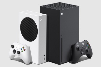 Xbox Series X ve Xbox Series S: Hangisini Satın Almalısınız?