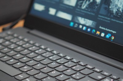 Windows 10 ve 11'de Görev Çubuğundan Saati ve Tarihi Gizleme veya Gösterme