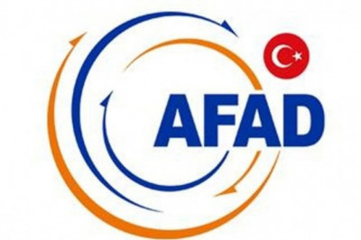 Kahramanmaraş Depremi: Tahliye ve Barınma Çalışmaları Başlatıldı