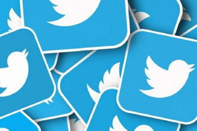 Türkiye'deki Twitter Kısıtlaması: Hükümetten İlk Açıklama - Teknik Sorunlar Mevcut