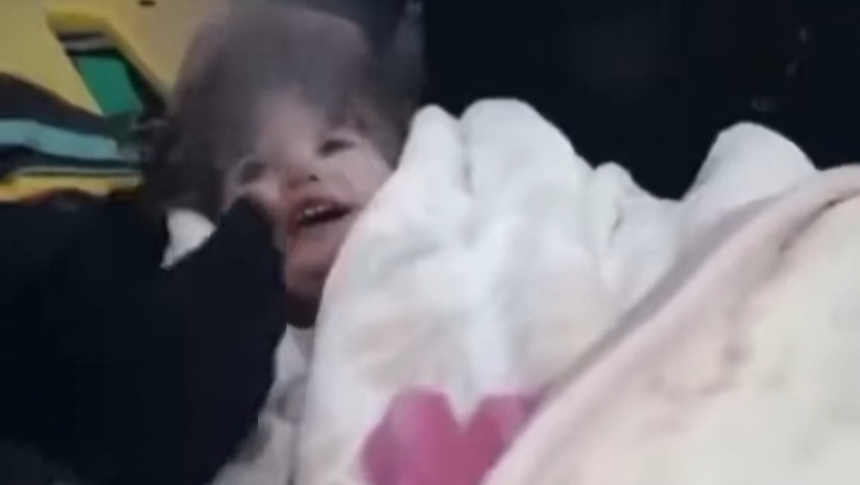 YIKILAN BİNALARIN MÜTEAHHİTLERİ SERBEST Mİ DOLAŞACAKLAR?