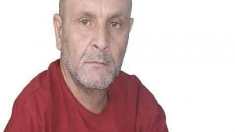 ÇOK ÖNEMLİ BİR KONU