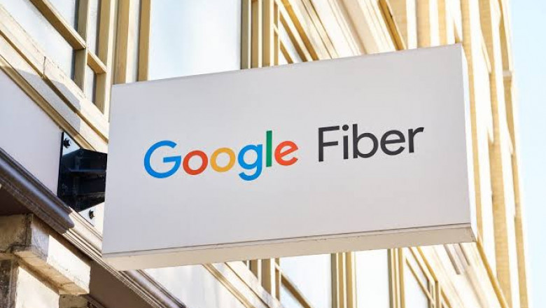 Google Fiber, Simetrik 5 Gbps Hızında İnternet Hizmetini Daha Fazla Şehre Sunuyor