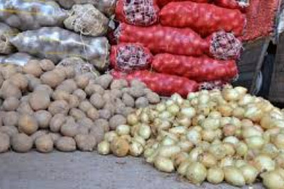 Iğdır'ın: Manavlarda fiyatı 35 liraya çıktı