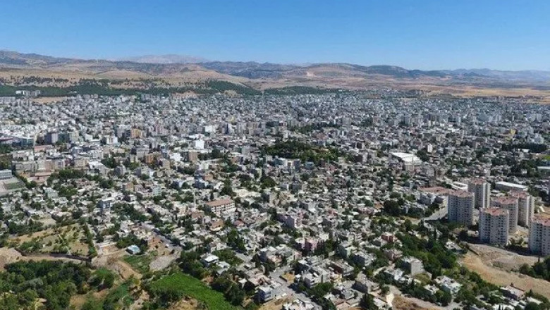 Adıyaman: Tarihi, Kültürel ve Doğal Güzellikleriyle Keşfedilmeyi Bekleyen Şehir
