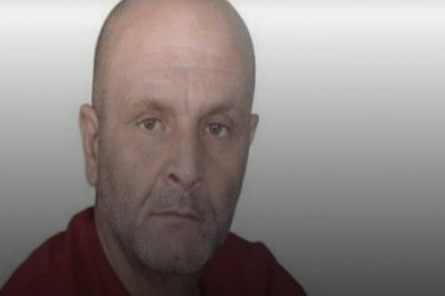 Depremlerde 448 sağlık çalışanı hayatını kaybetti