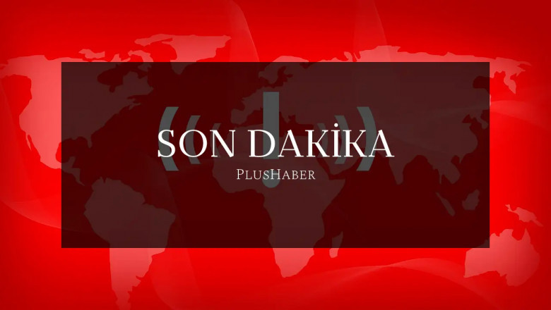 AFAD acı tabloyu açıkladı: Depremde can kaybı 44 bin 218'e yükseldi