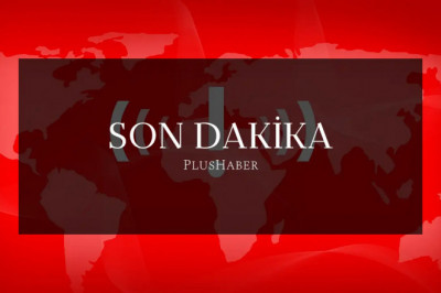 AFAD acı tabloyu açıkladı: Depremde can kaybı 44 bin 218'e yükseldi