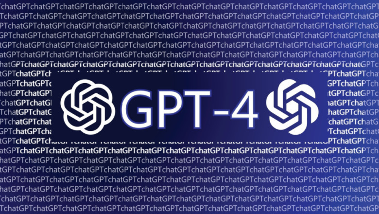 OpenAI'nin Yeni Dil Modeli GPT-4: Özellikleri ve Yetenekleri