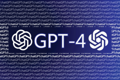 OpenAI'nin Yeni Dil Modeli GPT-4: Özellikleri ve Yetenekleri
