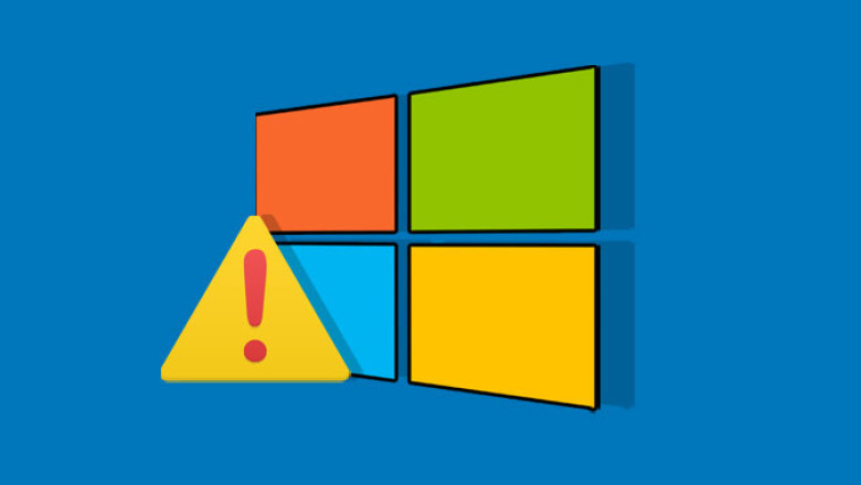 Microsoft'un Son Güncellemesi Güvenlik Açığına Yol Açtı: Outlook Kullanıcıları Tehdit Altında