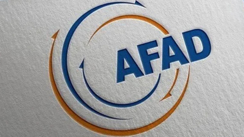 AFAD hane başı destek ödemesi yatmadı diyenler dikkat!