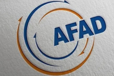 AFAD hane başı destek ödemesi yatmadı diyenler dikkat!