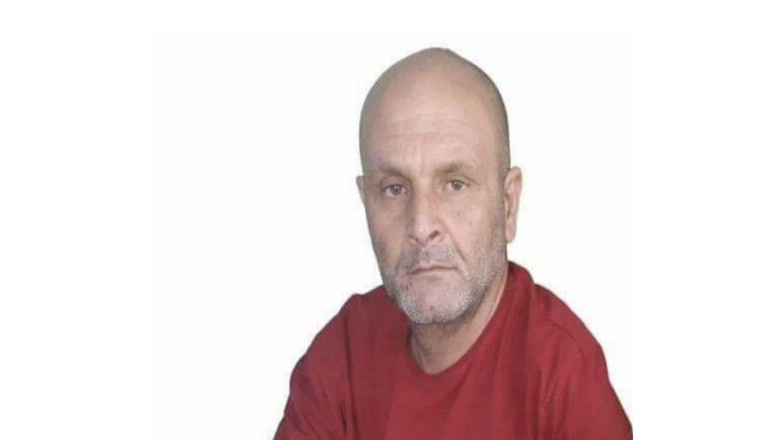 Türkiye'mdeki seçim önü ramazandır