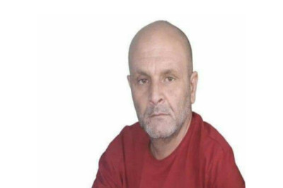 Türkiye'mdeki seçim önü ramazandır