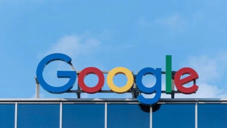 Google CEO'su Sundar Pichai, Yapay Zeka Gelişiminin Olası Tehlikeleri Hakkında Uyarıyor