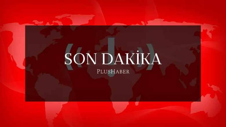 Ataşehir'deki CHP Bürosuna Yapılan Saldırı: Altı Şüpheli Gözaltında