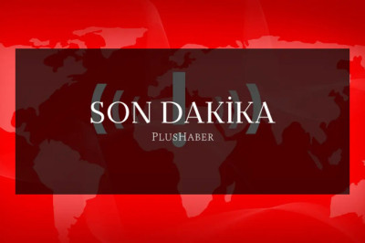 Ataşehir'deki CHP Bürosuna Yapılan Saldırı: Altı Şüpheli Gözaltında