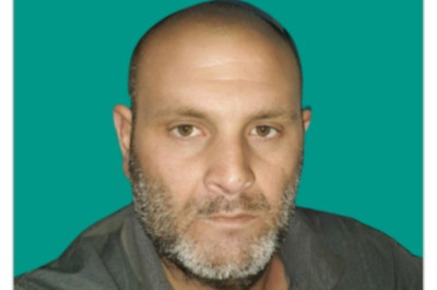 Eleştirel Ahlaki Sorunlar