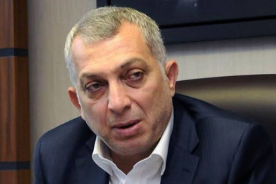 Akaryakıtta ÖTV Zammı ve 15 Temmuz Anma Törenleri Arasındaki Zamanlama Tartışmaları