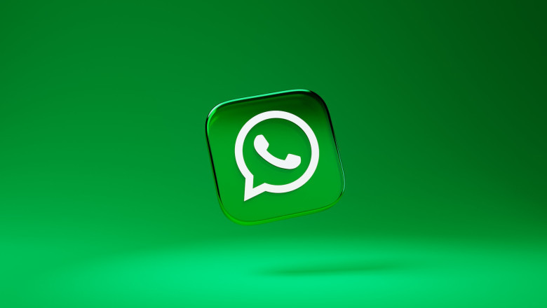 WhatsApp, Kullanıcılara Erişim Sorunu Yaşattı - META'dan Henüz Açıklama Yok