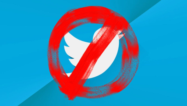 BTK, Twitter'a Reklam Verilmesini Yasakladı