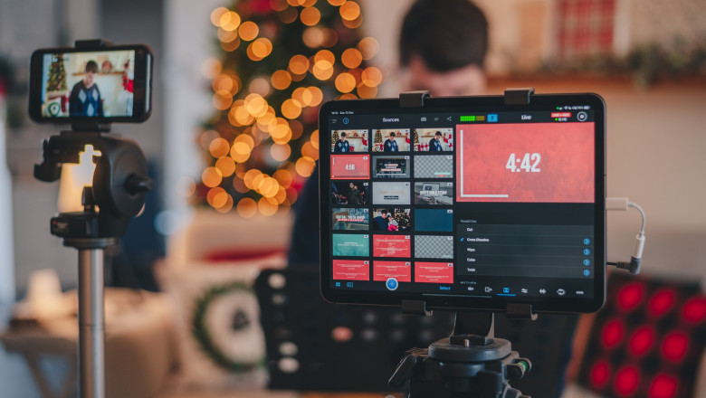 YouTube Premium Aboneleri İçin Yeni 1080p Video Kalitesi