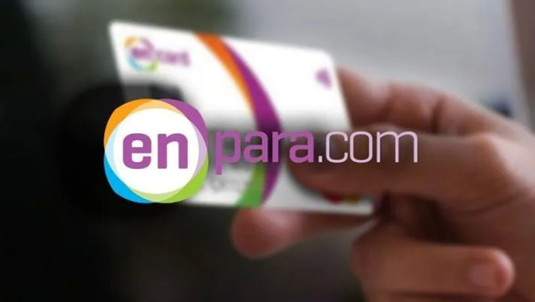 Enpara.com Artık Enpara Bank: Değişiklikler ve Süreç