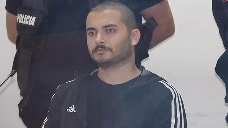 Thodex Kurucusu Faruk Fatih Özer'e 11,196 Yıl Hapis Cezası: İşte Kararın Detayları ve Savunma Anları